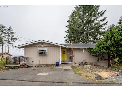 1214 Ransom Ave, Brookings, OR 97415 - photo 3