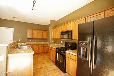 3832 E Fairview St, Gilbert, AZ 85295 - photo 6