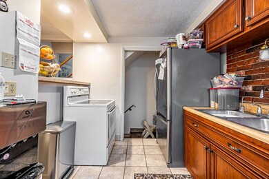 5527 Rockwood Ct unit R-44, Columbus, OH 43229 - photo 7