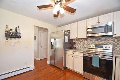 72 Airport Rd, Dudley, MA 01571 - photo 6