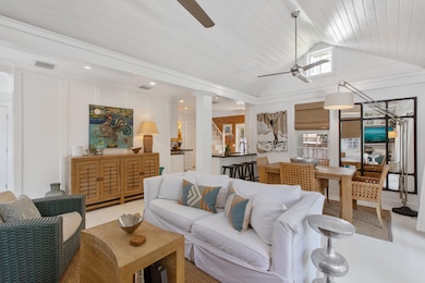 703 Elizabeth St, Key West, FL 33040 - photo 5