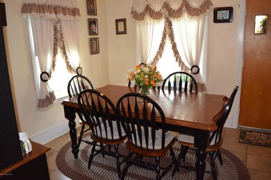 4395 Little Gap Rd, Kunkletown, PA 18058 - photo 7