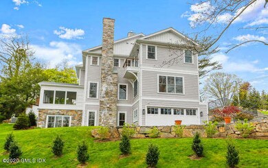 6 Perkley Ln Greenwich CT-small-083-042-