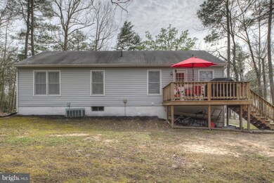 212 Victoria Dr, Ruther Glen, VA 22546 - photo 2