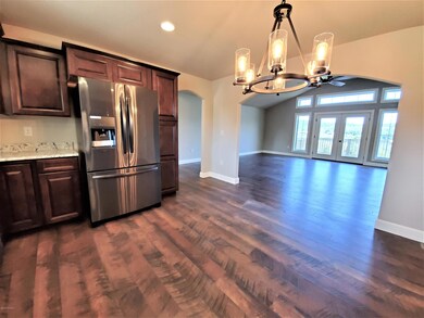 45 Duke of Gloucester St, Bloomsburg, PA 17815 - photo 6