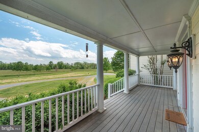 19187 Foggy Bottom Rd, Bluemont, VA 20135 - photo 7