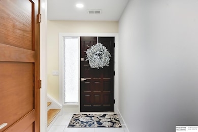 15025 Brookside Cir, Omaha, NE 68144 - photo 5