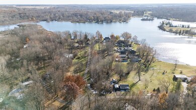 1840 Nichols Rd, Benton Harbor, MI 49022 - photo 6