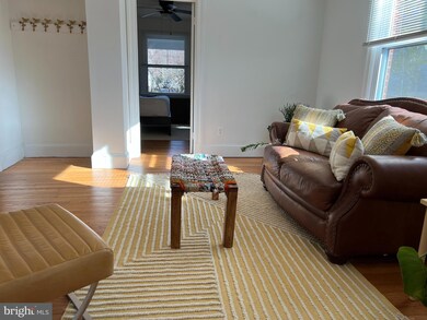 209 Lincoln Ave unit 1, Takoma Park, MD 20912 - photo 7