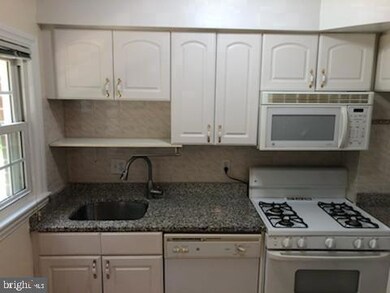 1808 E West Hwy, Silver Spring, MD 20910 - photo 3