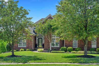 9013 Geneva Cir-11