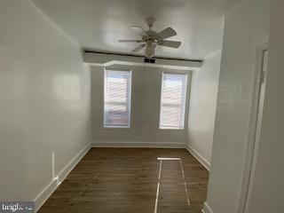 79 O St NW unit 201, Washington, DC 20001 - photo 5