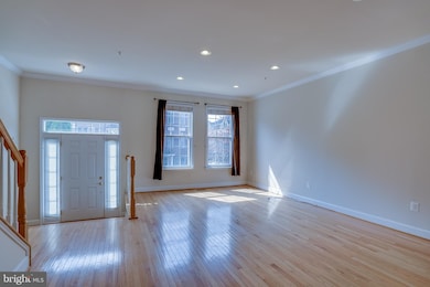 517 Whetstone Glen St, Gaithersburg, MD 20877 - photo 6