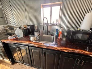 0 Tbd 82 Acres N A unit HMS2520613, Climax Springs, MO 65324 - photo 6