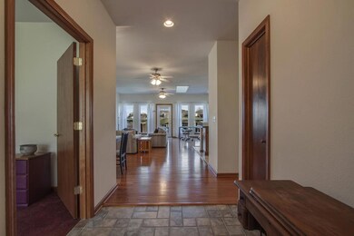 290 Dudala Way, Loudon, TN 37774 - photo 2