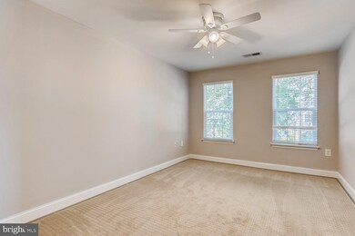8901 Stone Creek Place unit 102, Pikesville, MD 21208 - photo 5