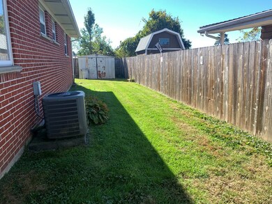 101 Whitley St, Oak Hill, WV 25901 - photo 6