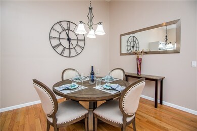 1 Joe Fromm's Way unit 1, West Warwick, RI 02893 - photo 3