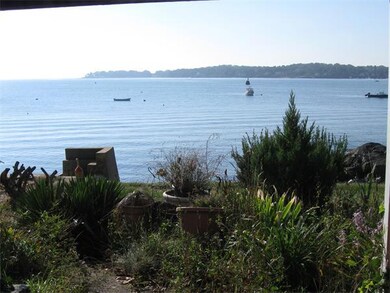 1 Juniper Ave, Salem, MA 01970 - photo 3