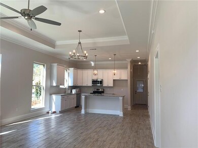 116 Christian Ln, Slidell, LA 70458 - photo 7