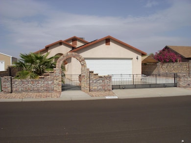 12650 E 46th St, Yuma, AZ 85367 - photo 2