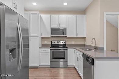 1406 W Main St unit 117, Mesa, AZ 85201 - photo 4