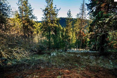 NNA E Fernan Hill Rd, Coeur D'Alene, ID 83814 - photo 6