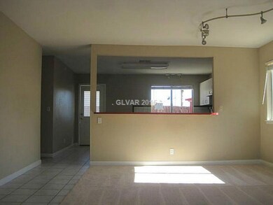 Property Photo.