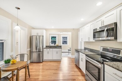 41-43 Central St, Concord, MA 01742 - photo 3