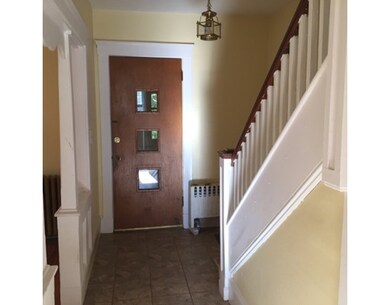 53 Linden Rd, West Roxbury, MA 02132 - photo 5