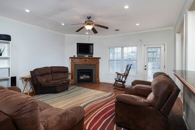 200 Spring Lake Cove, Oxford, MS 38655 - photo 7