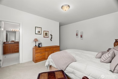 3038 Banks Ln SW, Olympia, WA 98512 - photo 7