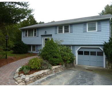 5 Baxter Rd, Acton, MA 01720 - photo 2