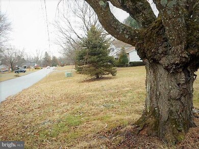 3234 Canterbury Ln, Fallston, MD 21047 - photo 4