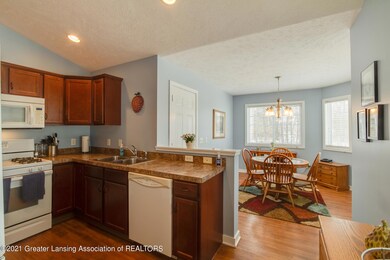 328_Barrington_JEFF-16