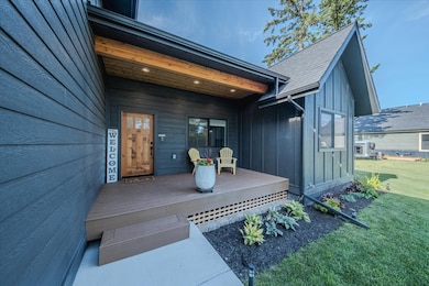 123 Brody Ln, Kalispell, MT 59901 - photo 7