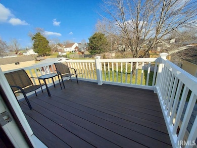 1514 Dewey St, Jasper, IN 47546 - photo 6