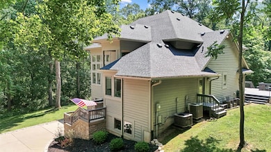 1753 Cedar Ridge Dr, Spring Valley, OH 45370 - photo 3