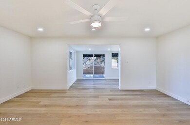 6-web-or-mls-IMG_0027