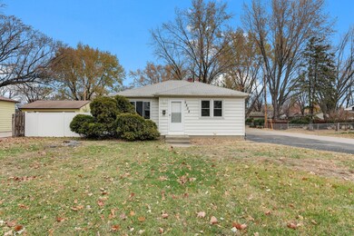 5808 46th Ave S, Minneapolis, MN 55417 - photo 2