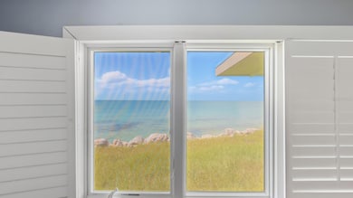 7314 Point of Rocks Rd, Sarasota, FL 34242 - photo 5