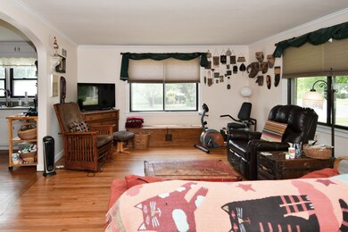 501 Duffey St, Plainfield, IN 46168 - photo 2