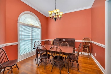 253 Winding Trail, Brunswick, GA 31523 - photo 6