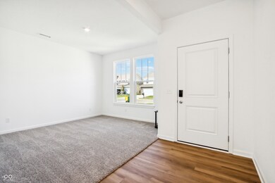 1045 Bevy Blvd, Danville, IN 46122 - photo 7