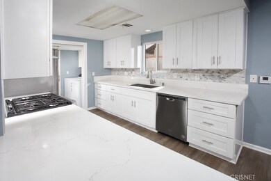 19345 Strathern St, Reseda, CA 91335 - photo 4