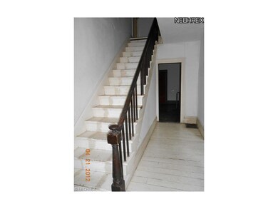 7903 Main St, Clinton, OH 44216 - photo 3