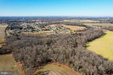 0 Barney Hawkins Rd unit NJGL2028710, Sewell, NJ 08080 - photo 7