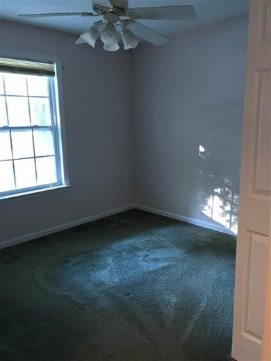 42 Navajo Trail, Crawfordville, FL 32327 - photo 6