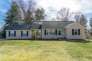 325 Edgemont Ave, Quakertown, PA 18951 - photo 3