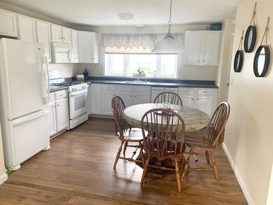 2697 Cranberry Hwy unit 23, Wareham, MA 02571 - photo 6